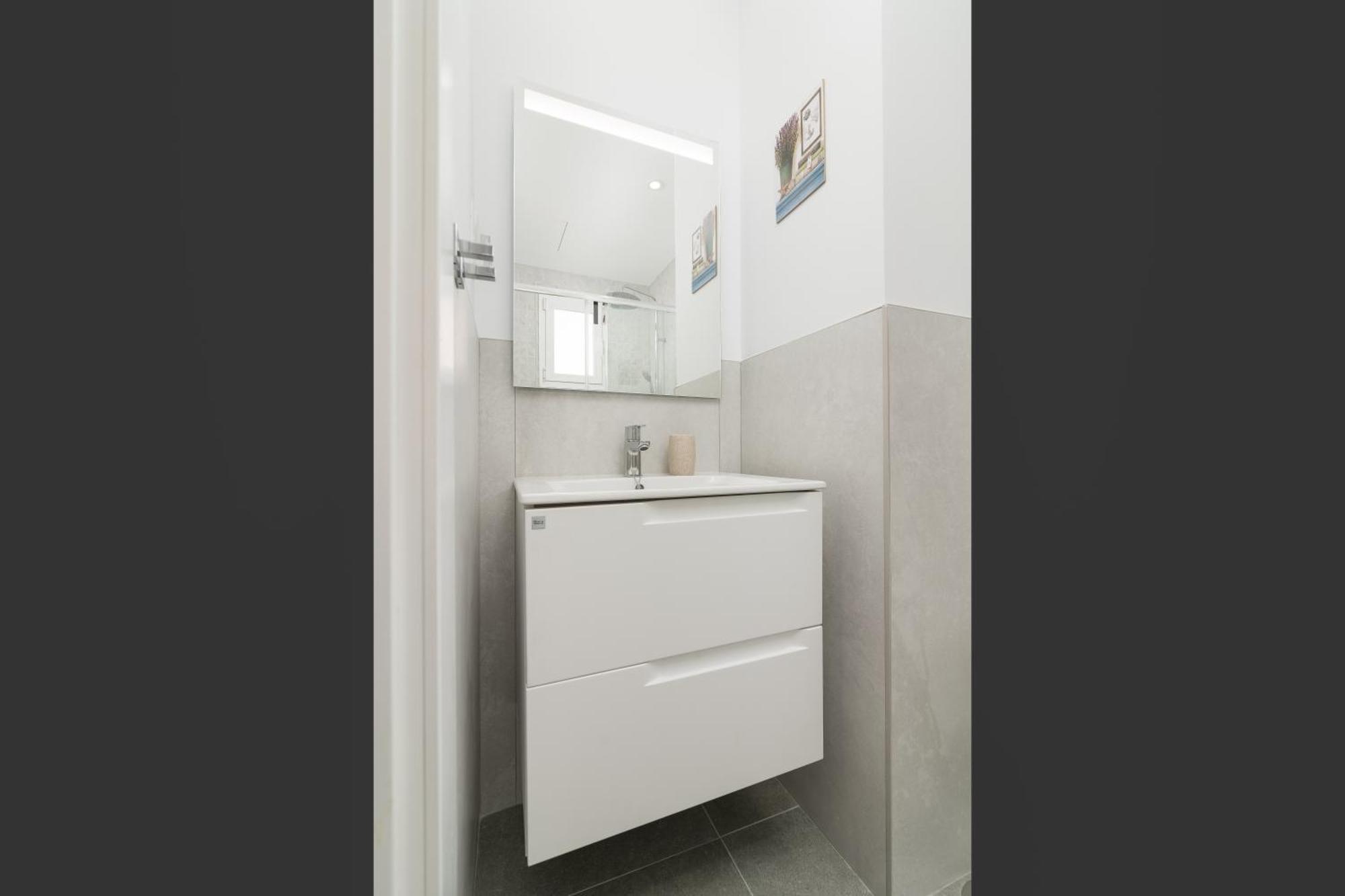 Suite Homes Alice Valentin Malaga Ngoại thất bức ảnh