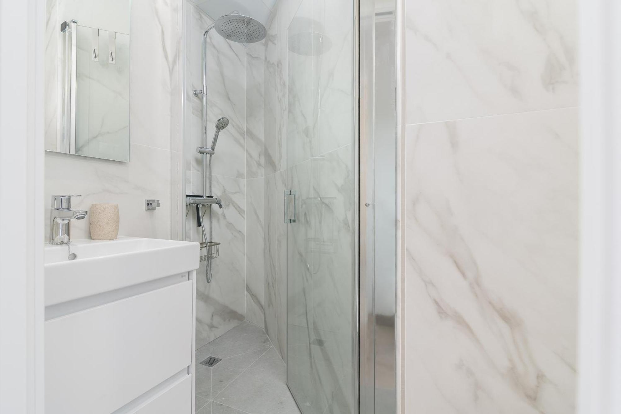 Suite Homes Alice Valentin Malaga Ngoại thất bức ảnh